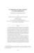 Image document
