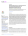 Image document