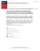Image document