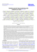 Image document