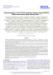 Image document