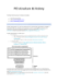 Image document