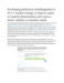 Image document