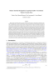 Image document