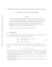 Image document