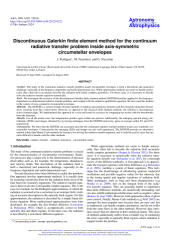 Vignette du fichier