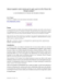 Image document