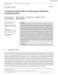 Image document