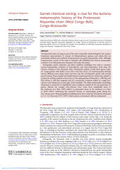 Vignette du fichier