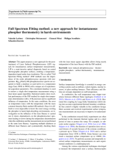 Vignette du fichier