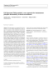 Image document