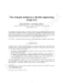Image document