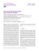 Image document