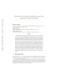 Image document