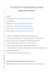 Image document