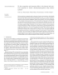 Image document