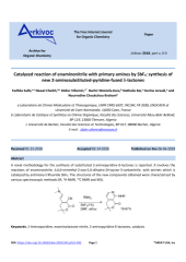 Vignette du fichier