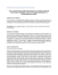 Image document