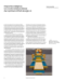Deposit thumbnail