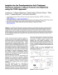 Image document