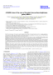 Image document