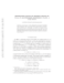 Image document