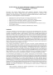 Image document