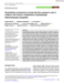 Image document