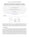 Image document
