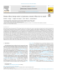 Image document