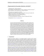 Vignette du fichier