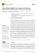 Image document