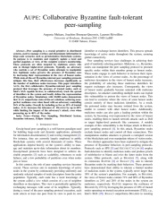 Vignette du fichier