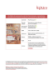 Image document