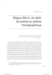 Image document