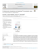 Image document