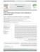 Image document