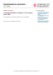 Image document