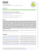 Image document