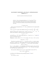 Vignette du fichier