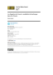 Image document