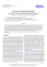 Image document