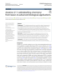 Image document
