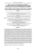 Image document