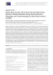 Image document