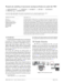 Image document