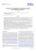Image document