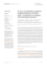 Image document
