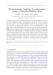 Image document
