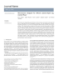 Image document